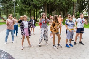 Правило 2 минут в тайм менеджменте - что это, как применять