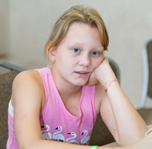 Как можно стать кинологом после 11 класса, где учиться и какие экзамены сдавать