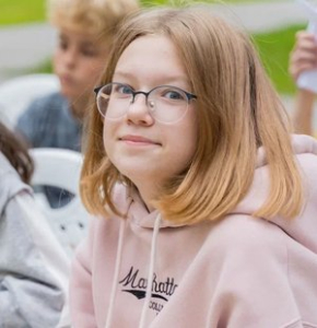 Интересные будильники для подростков — топ-5 необычных моделей