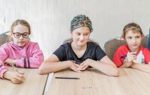 Лучший планировщик задач - обзор приложений для планирования дел
