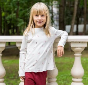 Что делать школьнику, если родители не доверяют