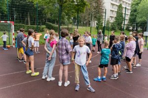 Как научиться правильно писать на английском языке - 13 практических советов