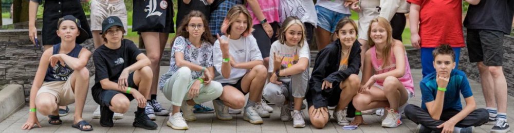 Как можно стать кинологом после 11 класса, где учиться и какие экзамены сдавать