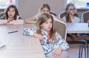 Почему ребенок обижается на своих родителей  и как исправить ситуацию