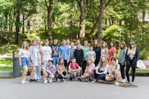  Особенности частной школы - 7 преимуществ перед государственной								