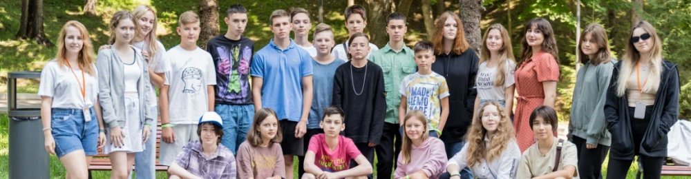 Психологические особенности пассивных детей