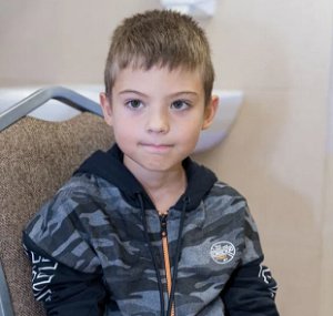 Как правильно извиниться перед человеком, которого обидел