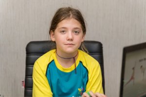 Как улучшить беглость речи на английском - советы и упражнения