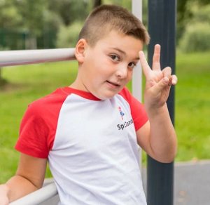 Как вспомнить английский язык после долгого перерыва - 5 практических советов
