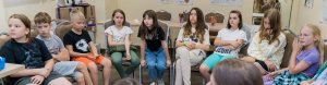 Почему английский самый популярный язык в мире — основные причины