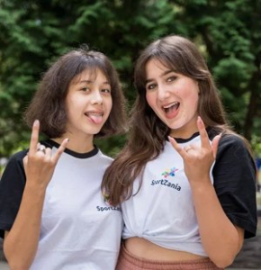 Какой английский лучше учить, американский или британский — сравнение