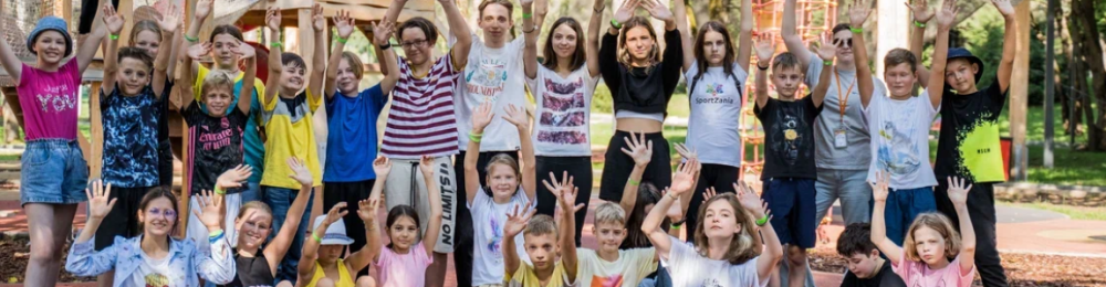 Что делать ребенку, если потерялся в лесу