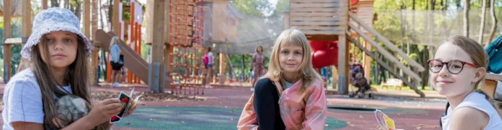 Психологическая роль куклы в развитии ребенка 