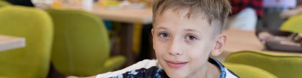 Что такое тульпа простыми словами и насколько опасно это увлечение