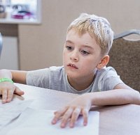Синдром Вельда: что это и кто к нему предрасположен?
