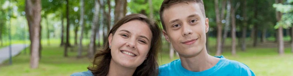 Правильно ли задаривать подарками детей - за и против