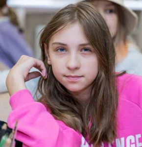 Архитектор виртуальной реальности: что это за профессия и где ей научиться