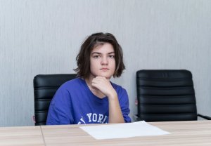 Профессия регионовед: чем занимается, где учиться, плюсы и минусы специальности