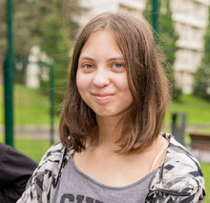 Почему подросток спит днем, как наладить режим сна и отдыха
