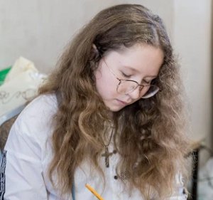 Необычные способы запоминания информации - 17 эффективных методов