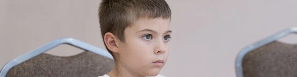 Рейтинг частных школ мира - 10 лучших учебных заведений