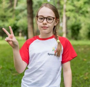 Киберспортсмен как профессия - есть ли перспективы