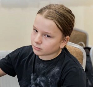 Как воспитать упорство в ребенке - как развить настойчивость