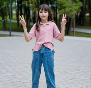 Кто переводил и озвучивал фильмы в 80-90 годы ХХ века — 10 легендарных фамилий