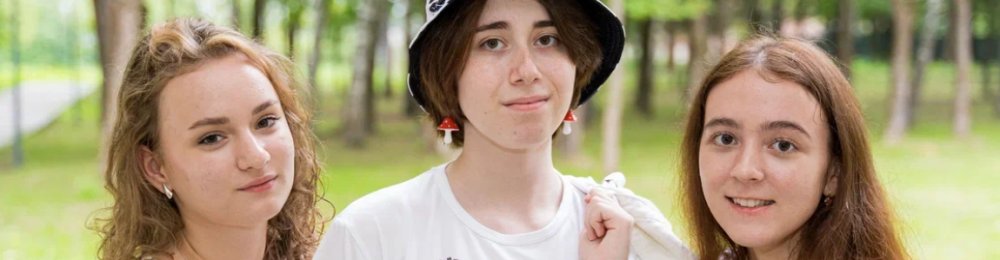 Что такое творческий проект и как правильно его выполнить
