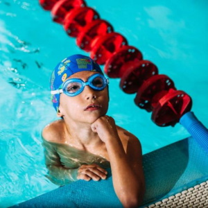 Сборы по плаванию в Подмосковье для детей — программа, как записаться, где проходят