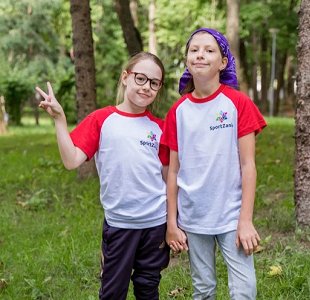 Киберспортсмен как профессия - есть ли перспективы