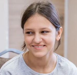 Что нужно знать родителям выпускников - 10 важных советов
