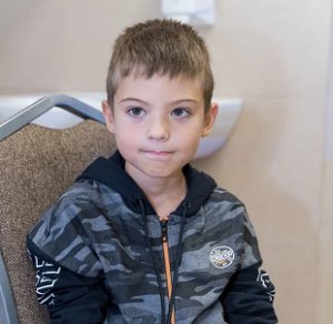 Сколько языков знал Александр Сергеевич Пушкин