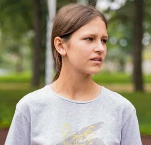Что такое метод Цицерона для запоминания информации - обзор, примеры, плюсы и минусы