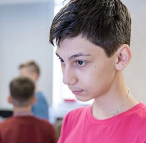 Что делать, если не знаешь, кем хочешь работать и стать в жизни - 7 шагов к своему призванию