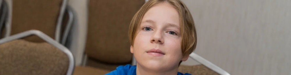 Почему родителям не нужно быть друзьями своих детей