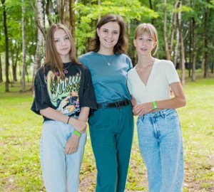 15 профессий для тех, кто любит путешествовать