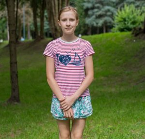 13 актуальных профессий для тех, кто умеет и любит рисовать