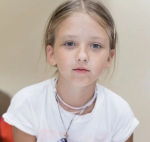 Какие 10 новых профессий появились в финансовой сфере