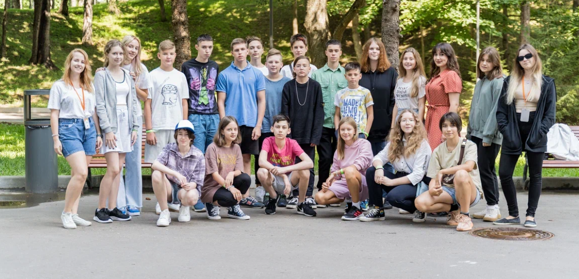 лучшие лагеря для видеоблогеров.png