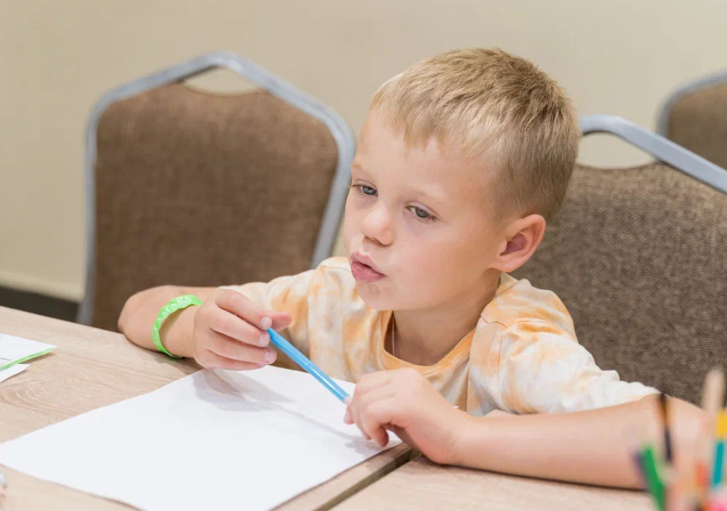Записывать ли ребёнка на продлёнку в школе? Взвешиваем «за» и «против»