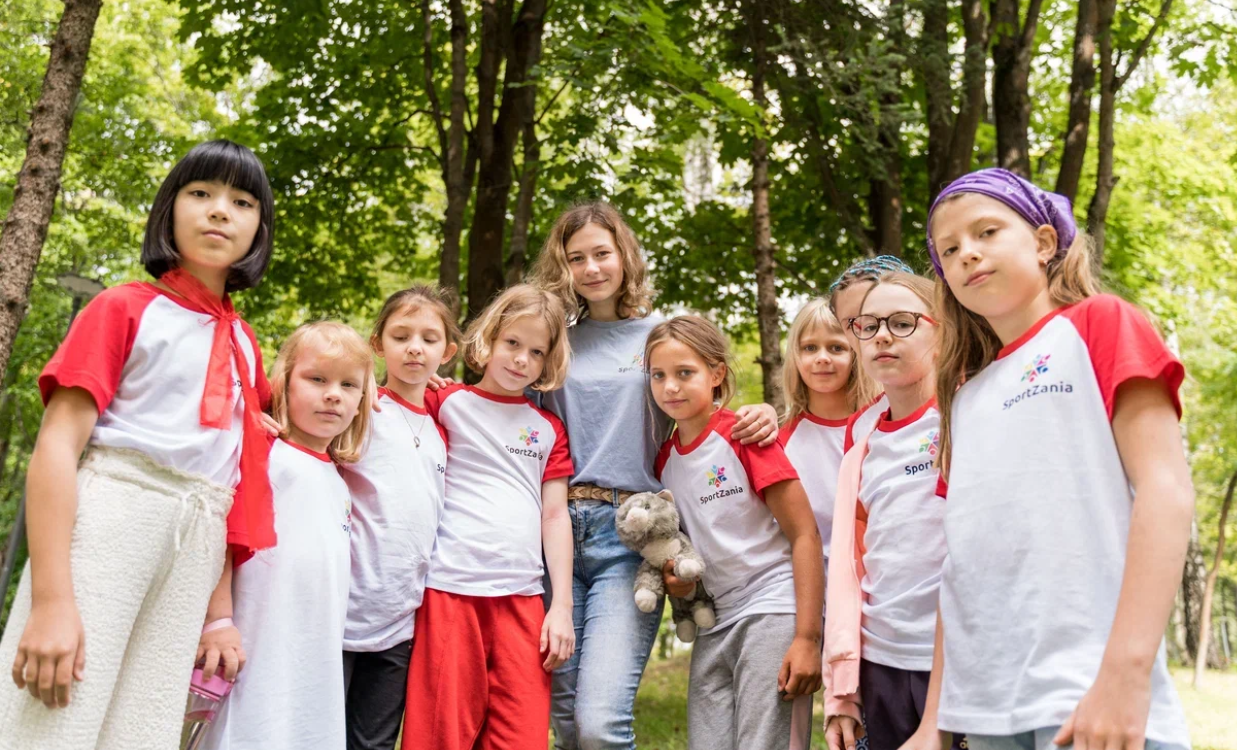 chto-iz-edy-vzyat-v-pokhod-rebenku-iz-edy-v.png что из еды взять в поход ребенку из еды в.png