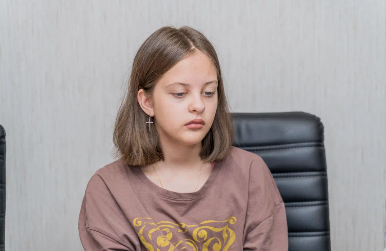 Как ребенку отвечать на грубость взрослых.png