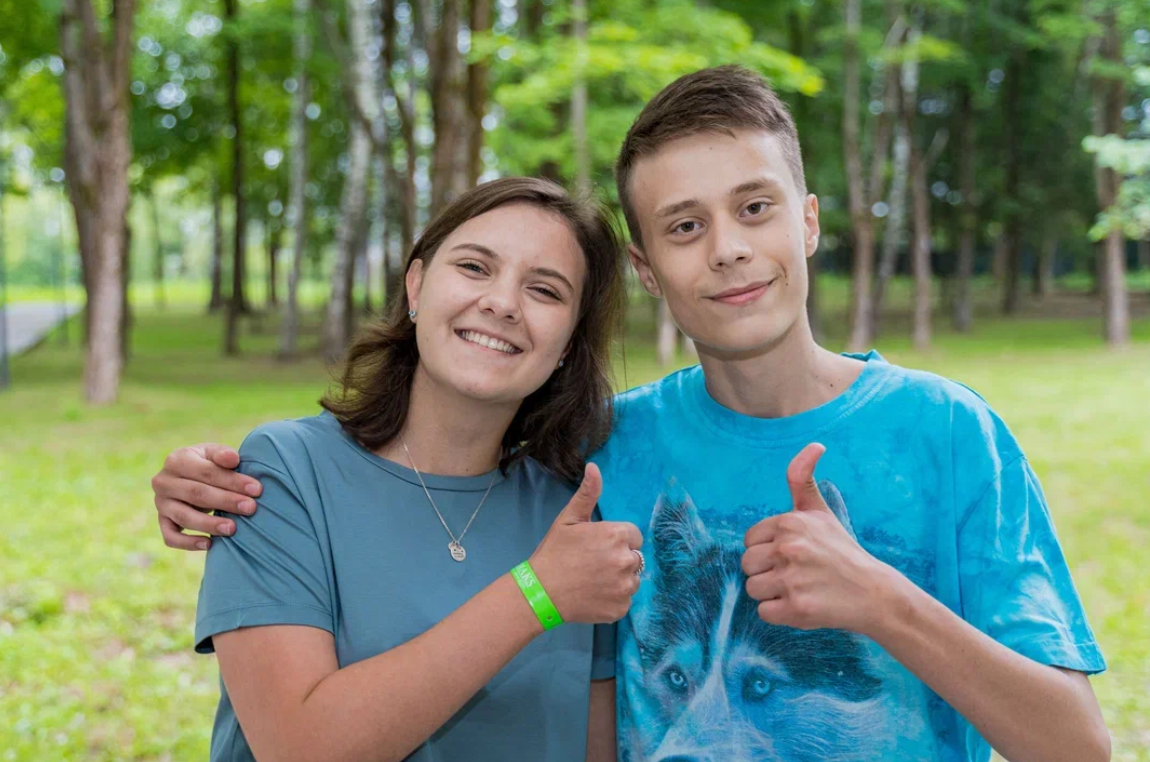 Открытия Выготского в психологии и педагогике - в чем они заключаются,  основной смысл