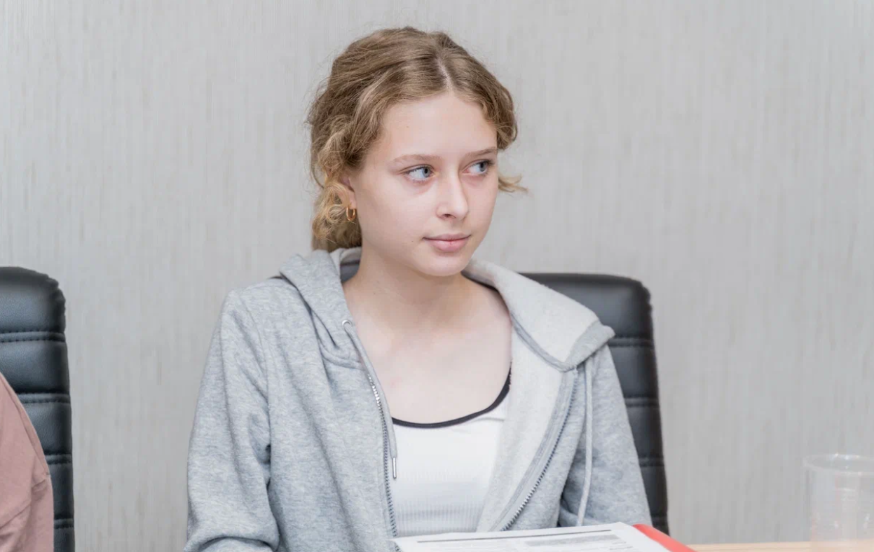 стул для школьника для дома какой лучше выбрать.png