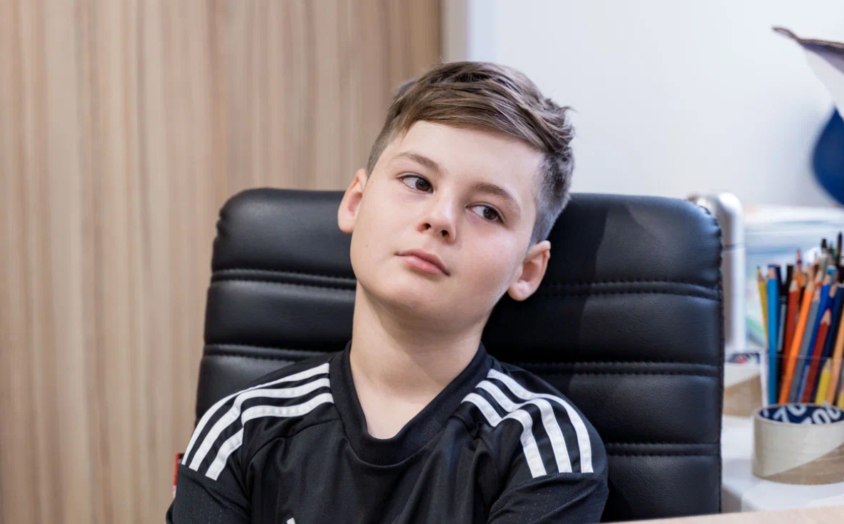 если у подростка неудачи.png