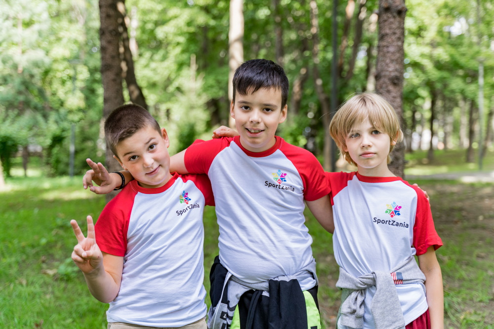 Детские лагеря в Анапе на лето 2022 — программы и стоимость путевок, отзывы
