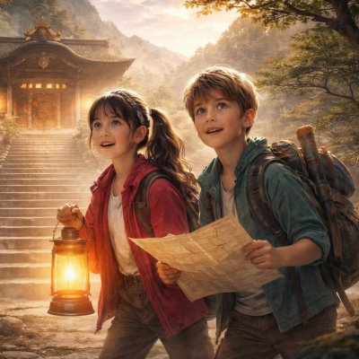 Путь самурая 2: сказания мудрецов