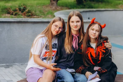 Раннее бронирование 2026: AMAKS Новая Истра