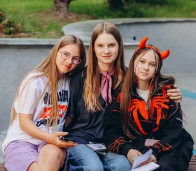 Раннее бронирование 2026: AMAKS Новая Истра